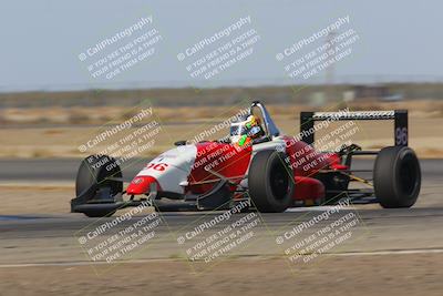 media/Oct-29-2022-CalClub SCCA (Sat) [[e05833b2e9]]/Race Group 2/Qualifying (Sweeper)/